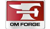 Om Forge